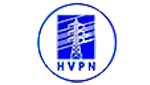 HVPNL